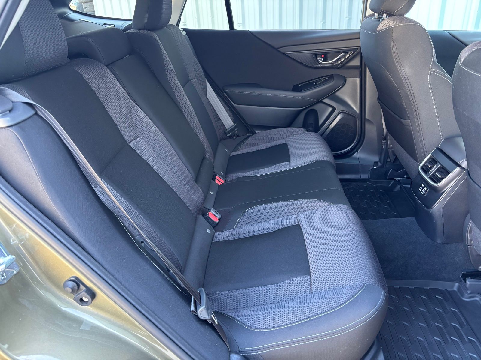 Used Car 2024 Subaru Outback  Premium For Sale Under $30,000 In Austin, Texas