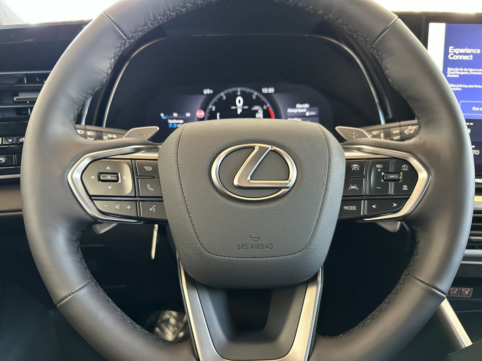 car-gallery-28