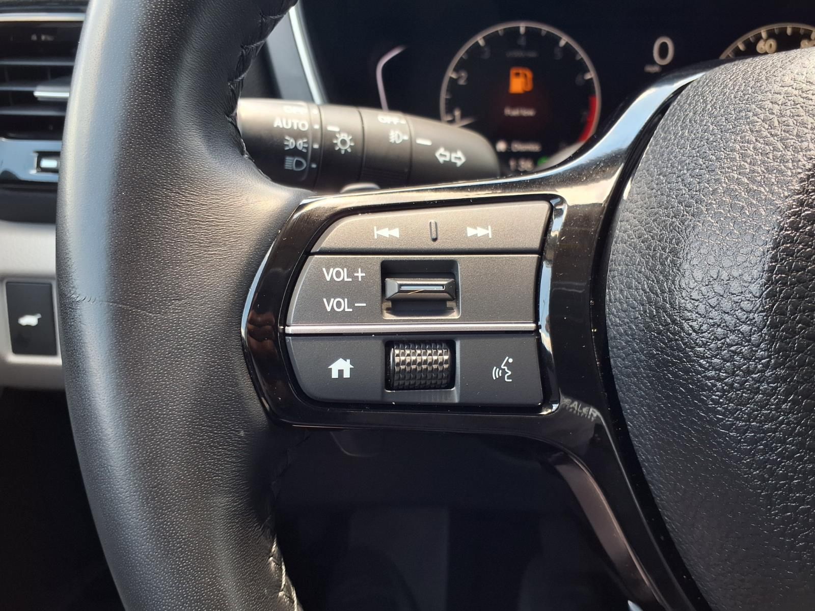 car-gallery-16