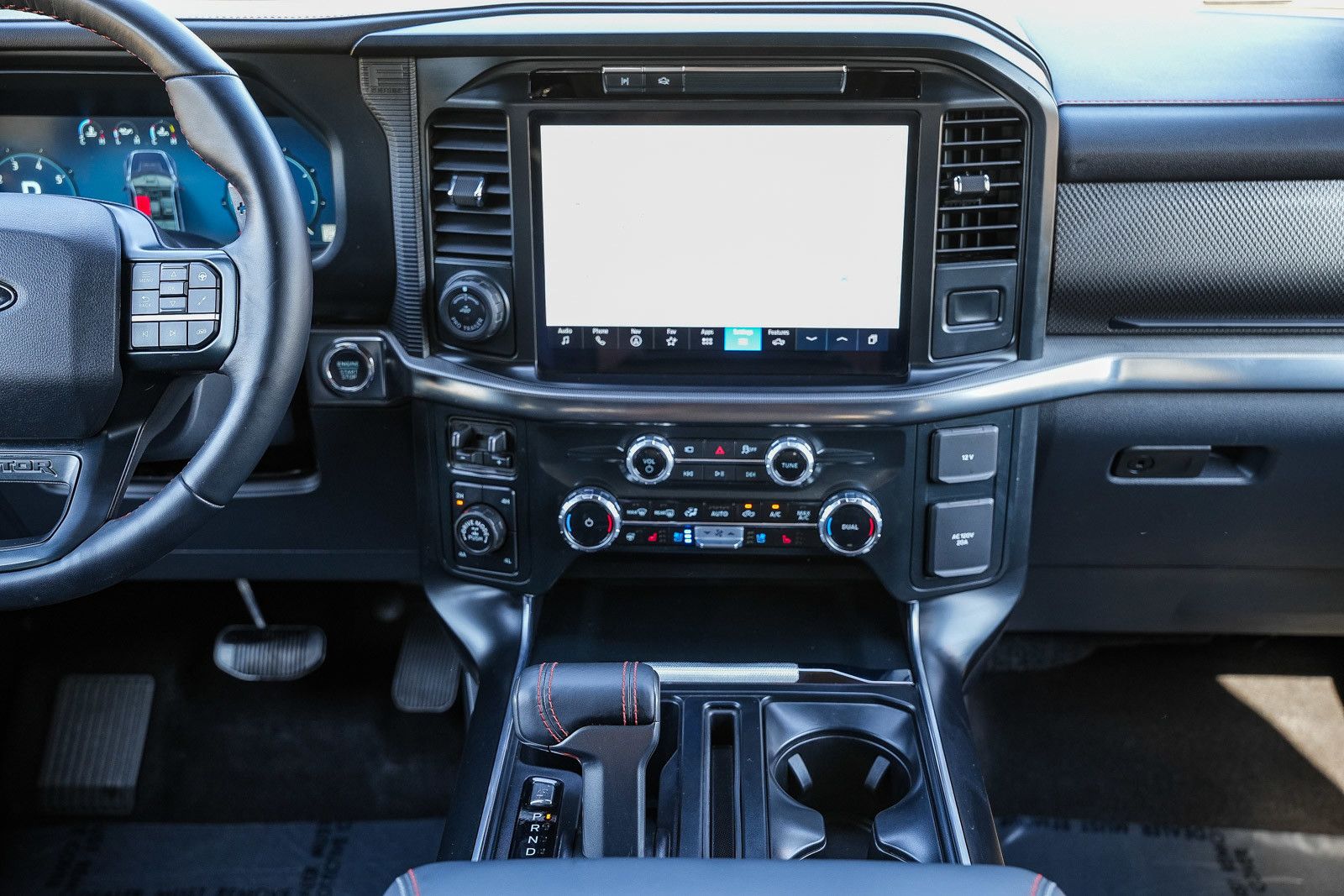 car-gallery-13