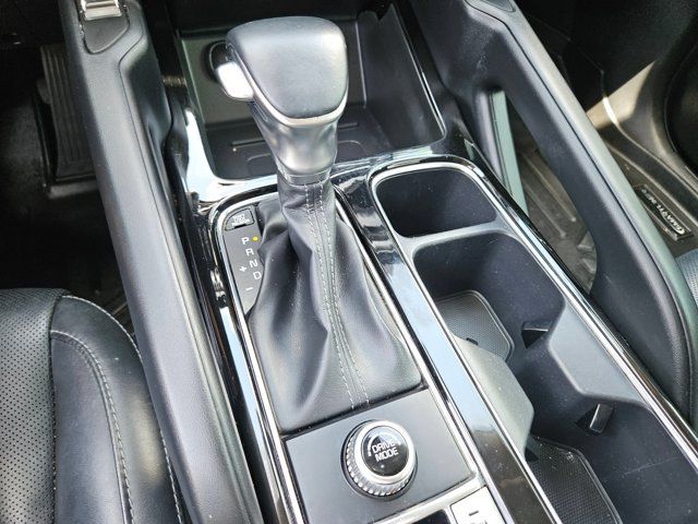 car-gallery-17