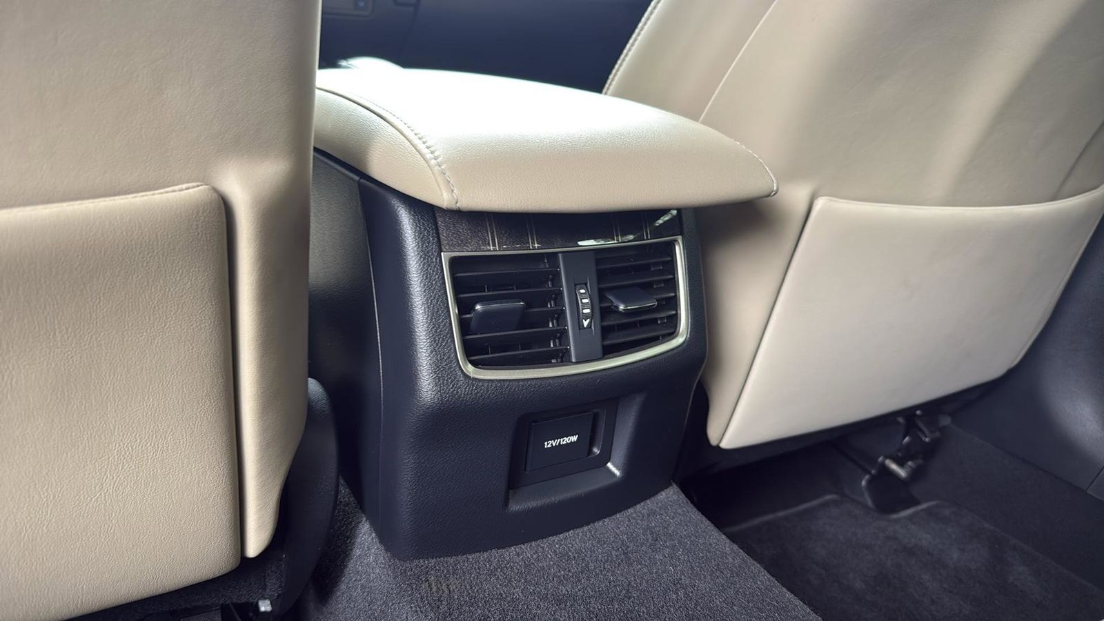 Used Car 2017 Lexus Gs  350 For Sale Under $35,000 In Austin, Texas