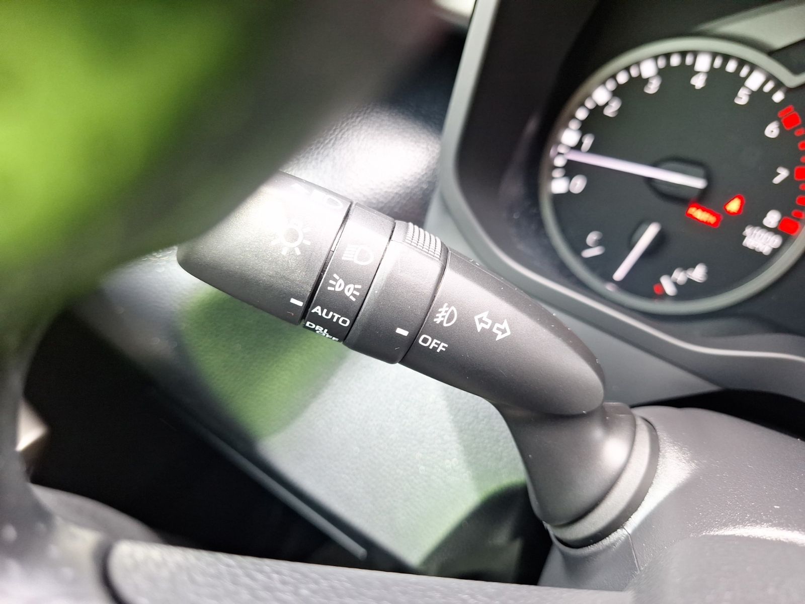 car-gallery-23