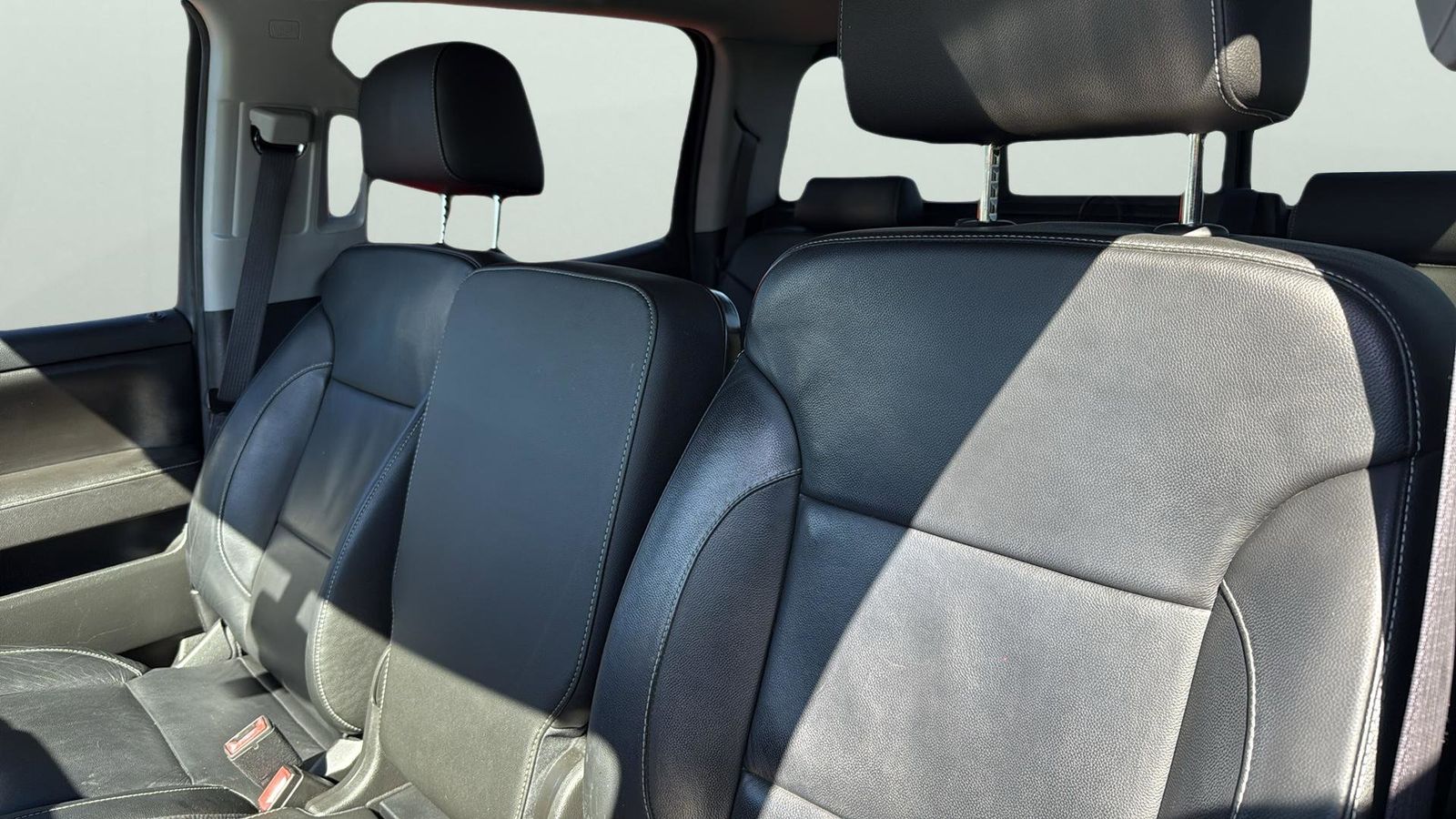 Used Car 2017 Chevrolet Silverado 1500  Lt For Sale Under $20,000 In Austin, Texas