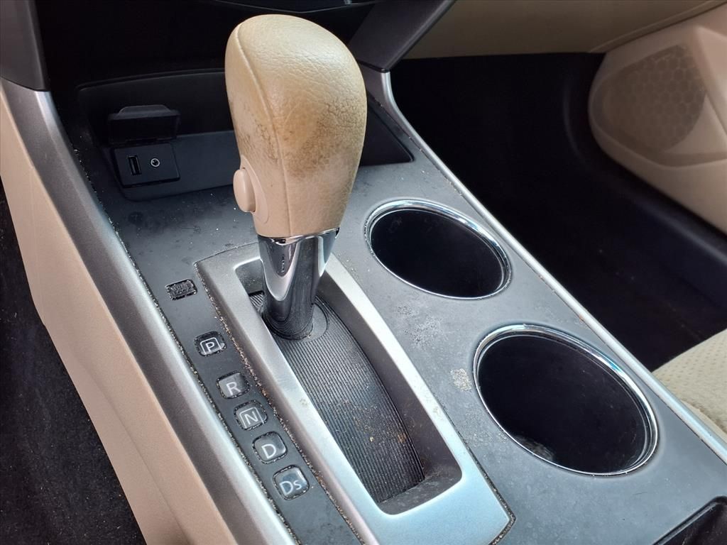 car-gallery-22