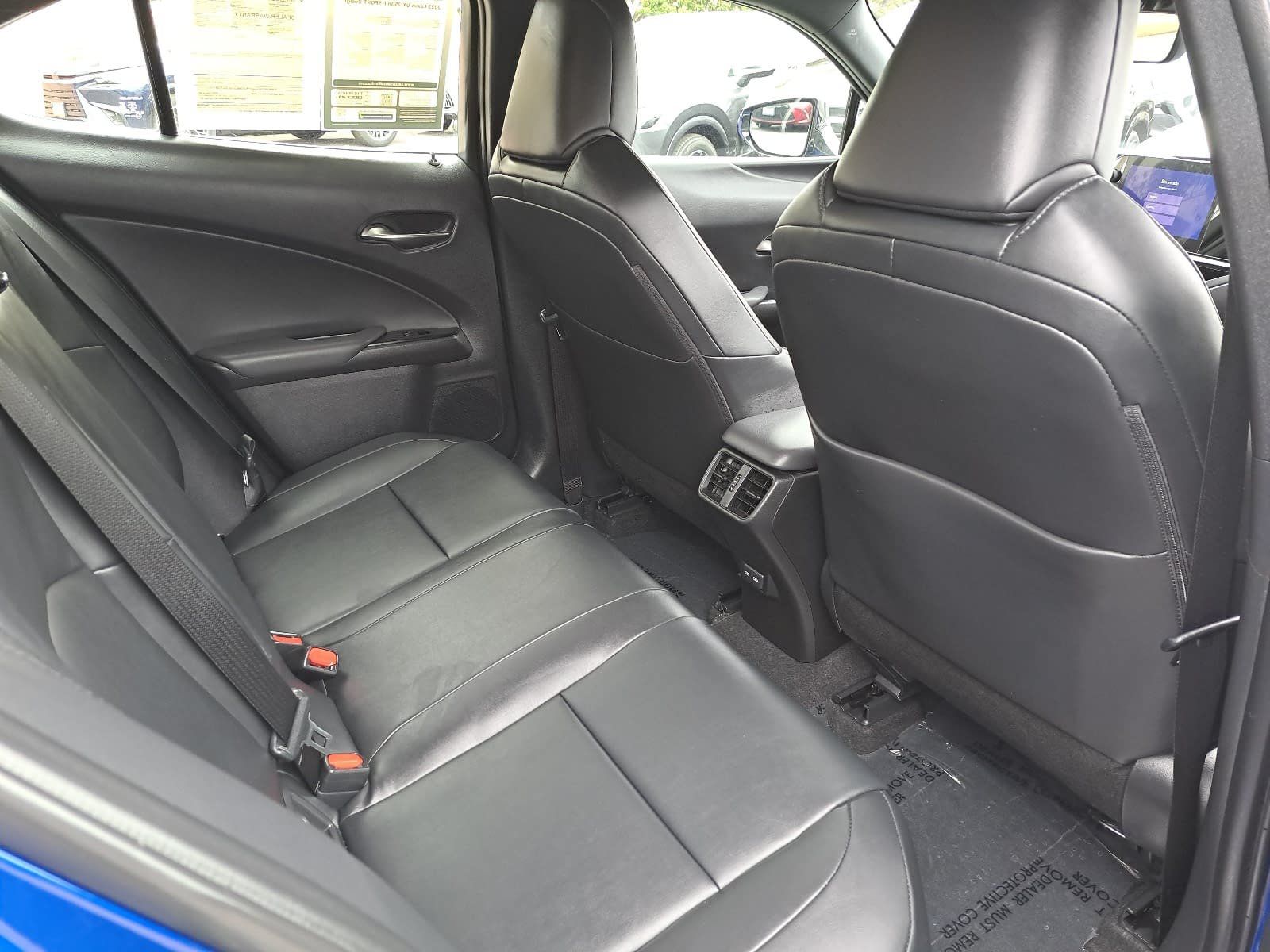 car-gallery-11