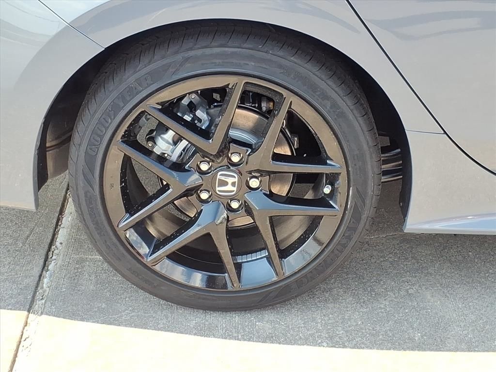 car-gallery-5