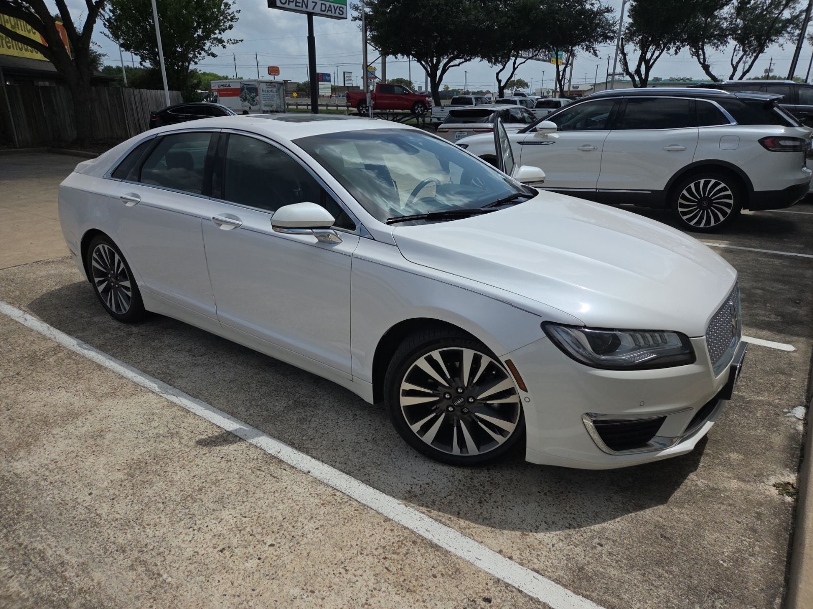 car-gallery-1