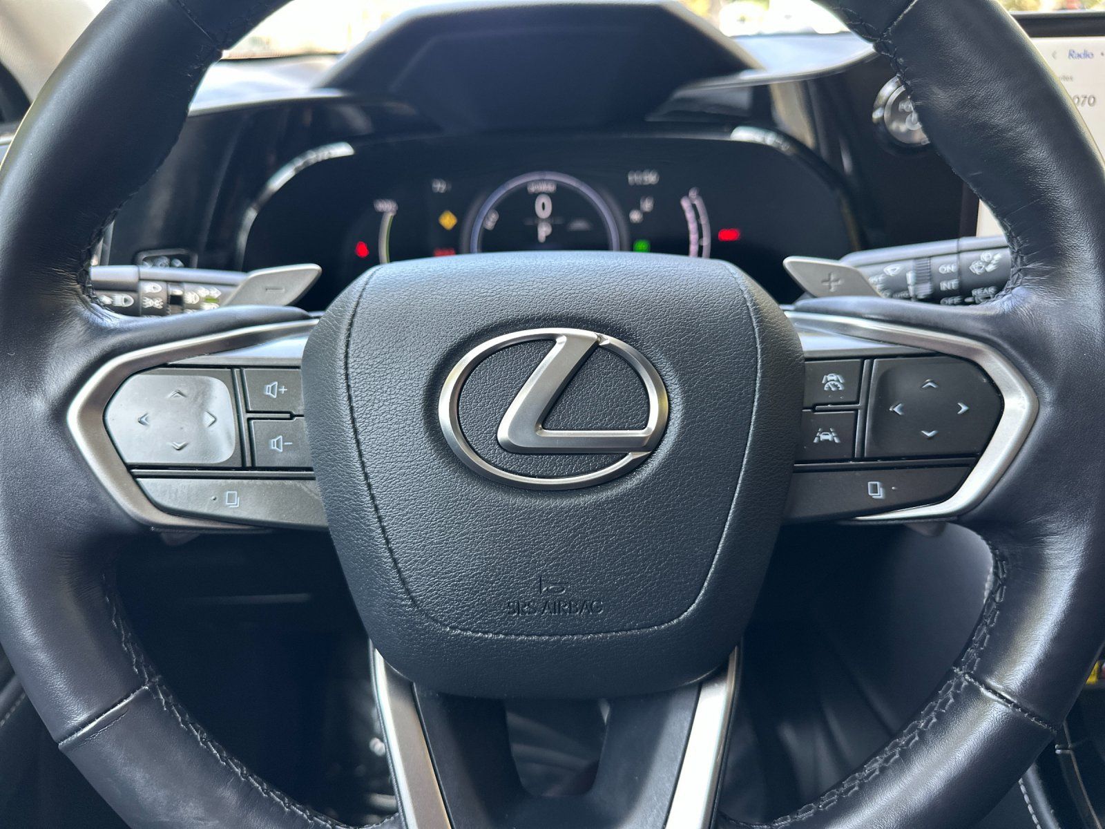 car-gallery-26