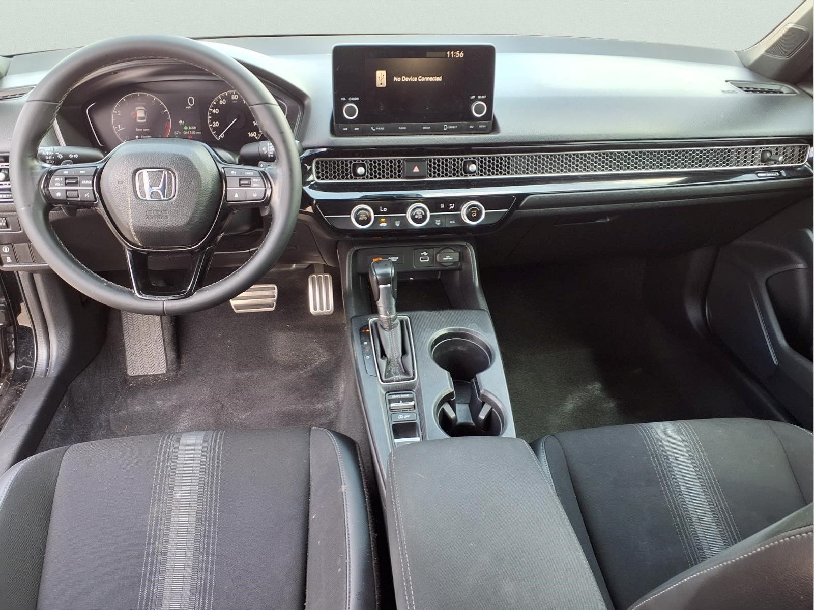 car-gallery-11