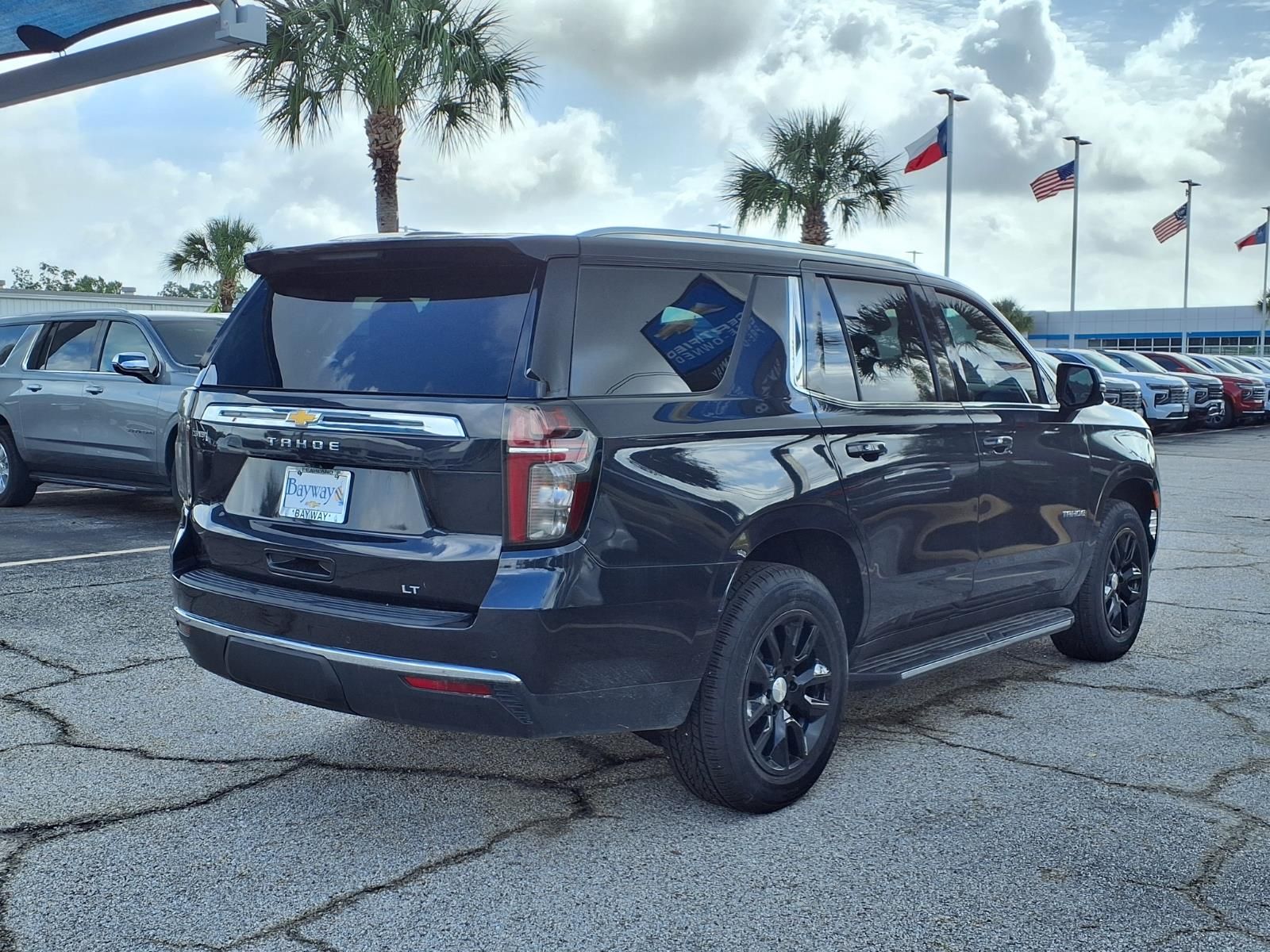 car-gallery-2