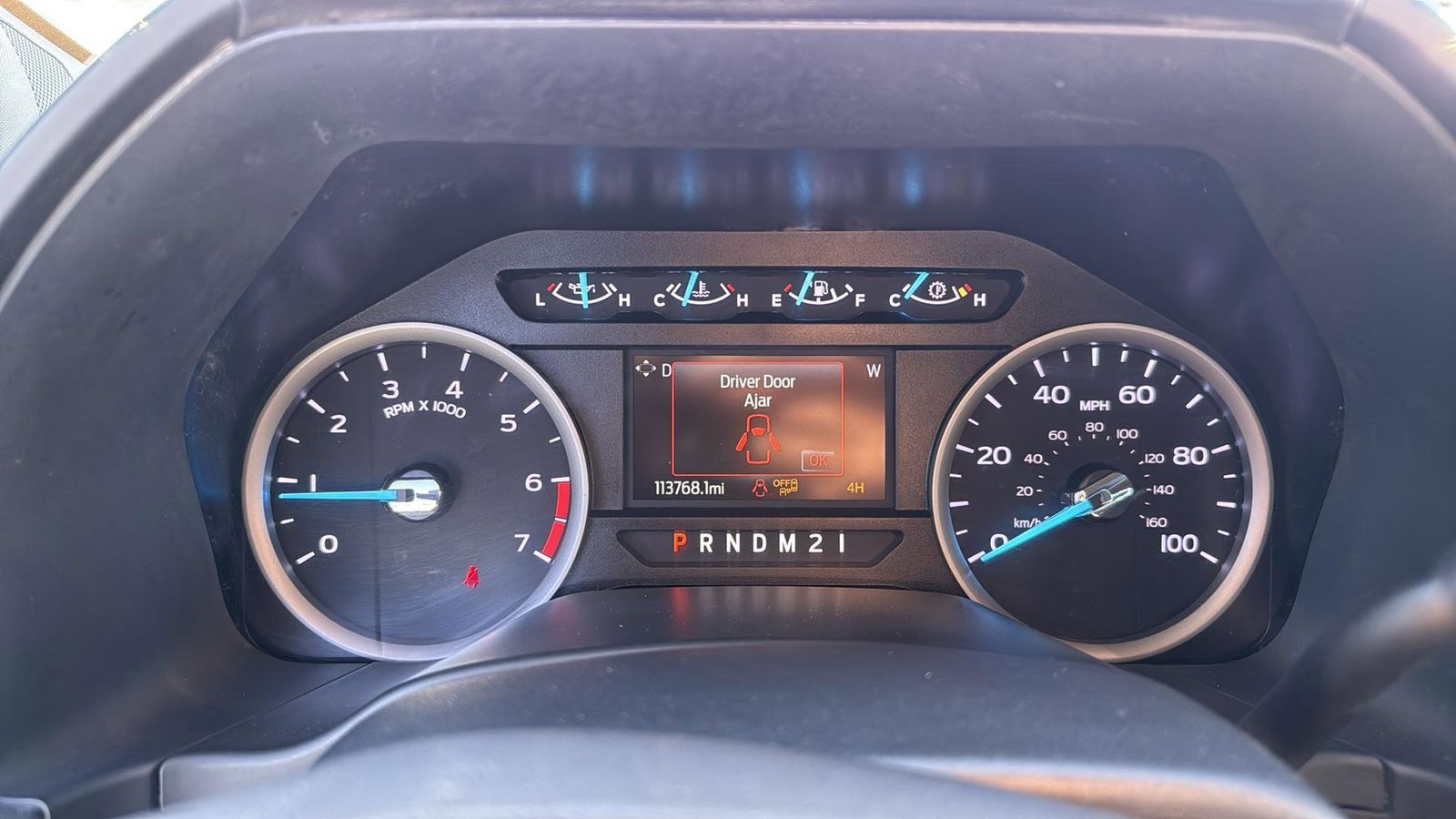 Used Car 2022 Ford F-250sd  Xlt For Sale Under $35,000 In Austin, Texas