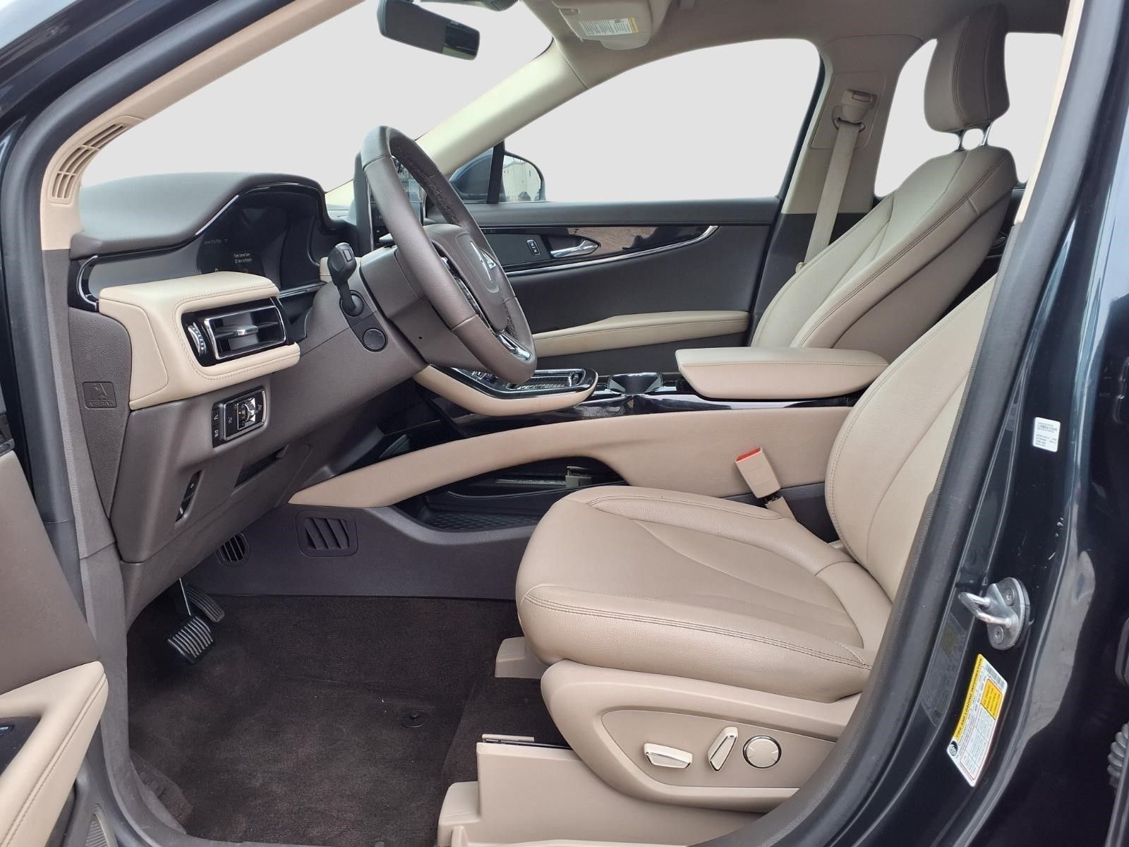 car-gallery-14