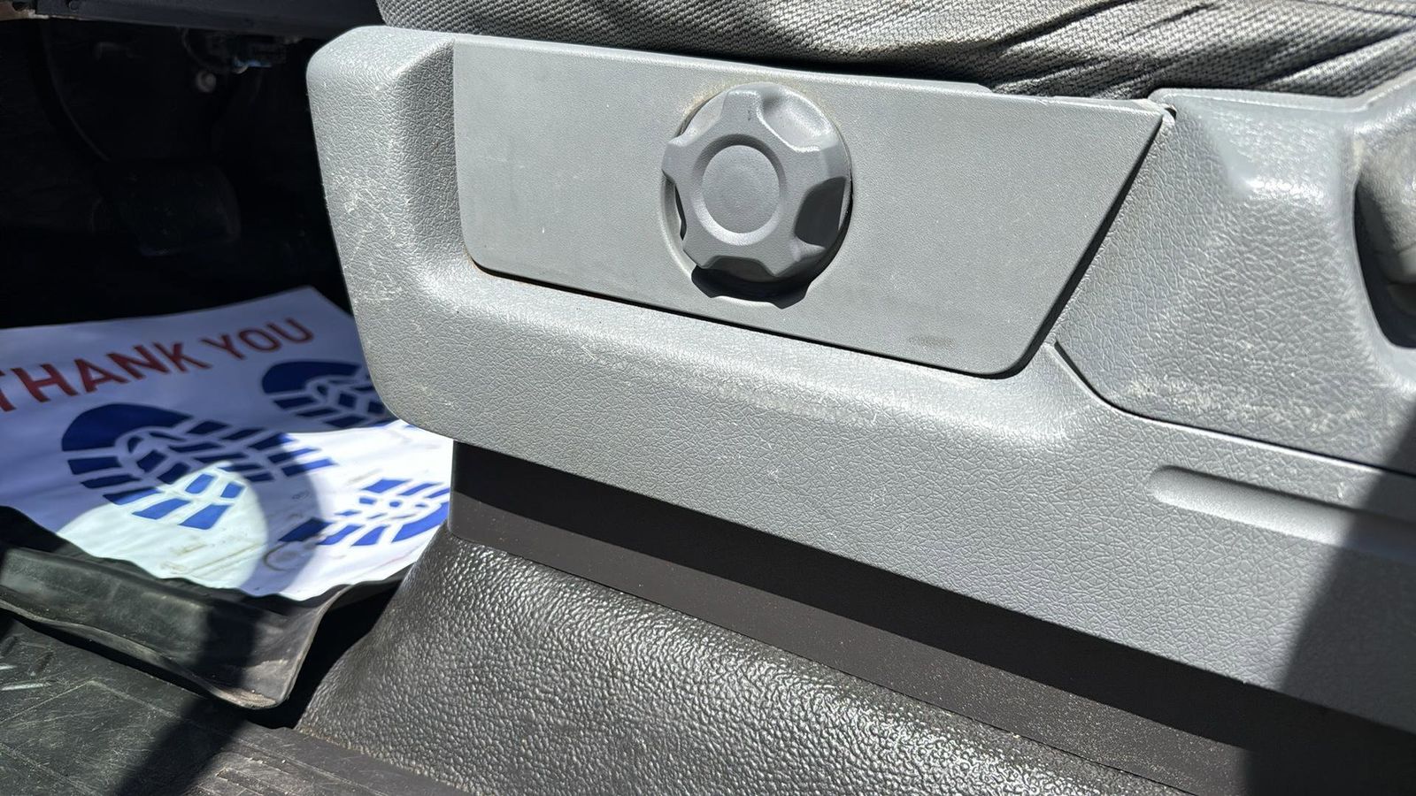 Used Car 2014 Ford F-150  Xl For Sale Under $12,000 In Austin, Texas