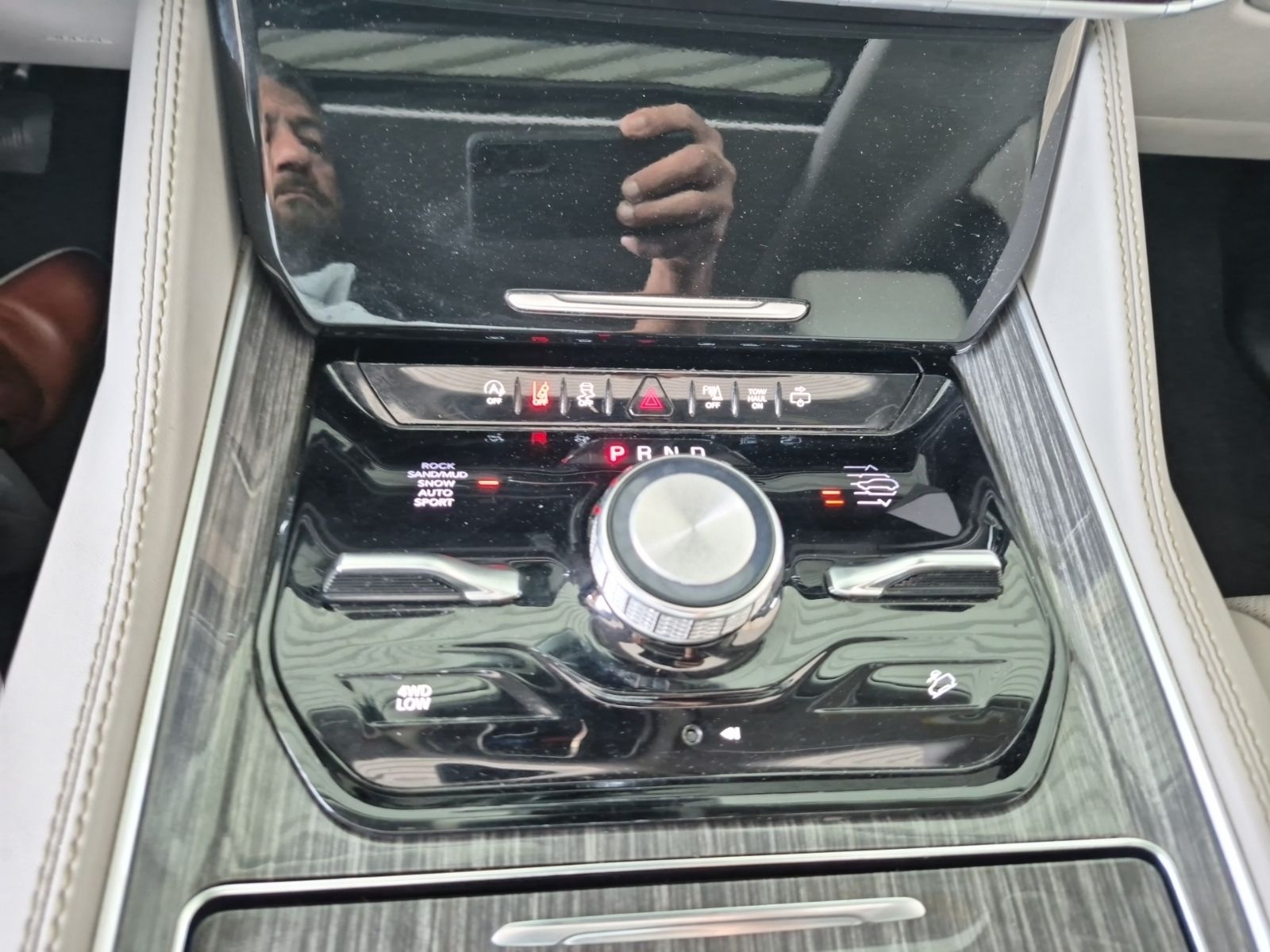 car-gallery-21