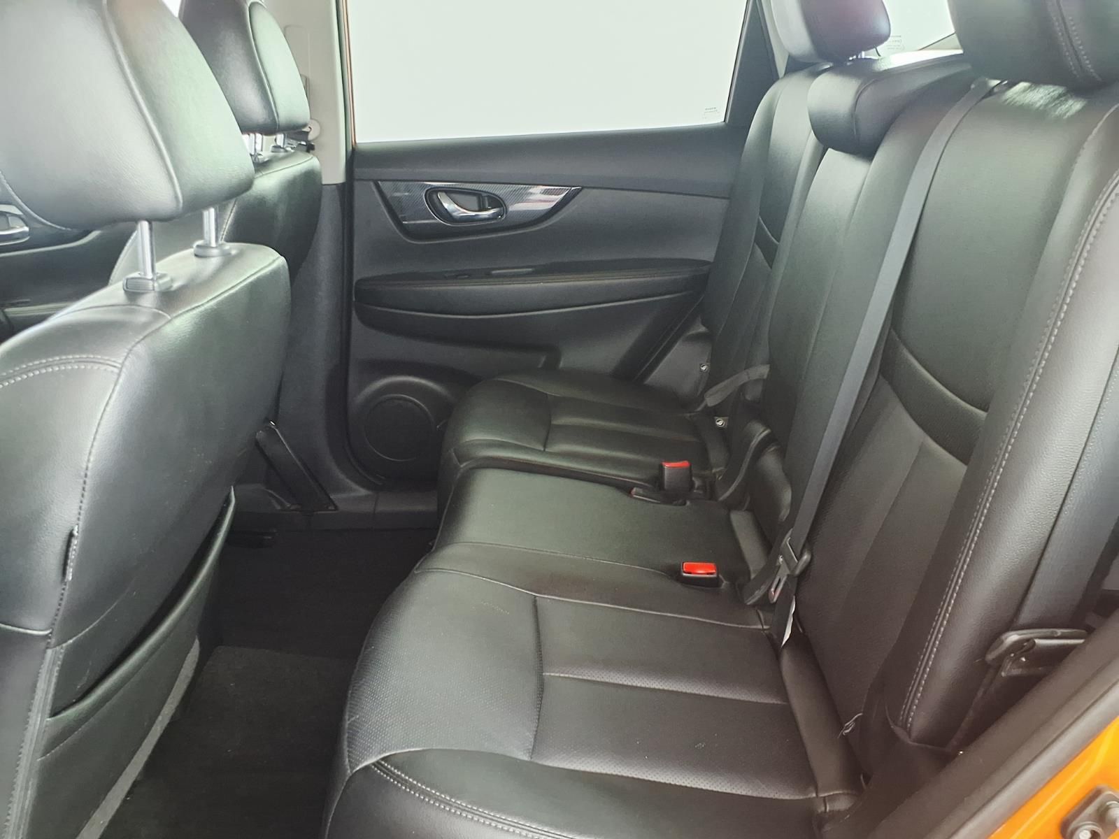 car-gallery-11