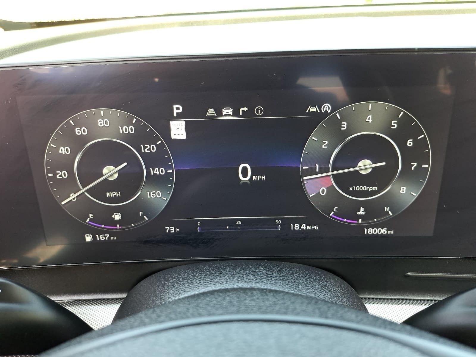 car-gallery-20