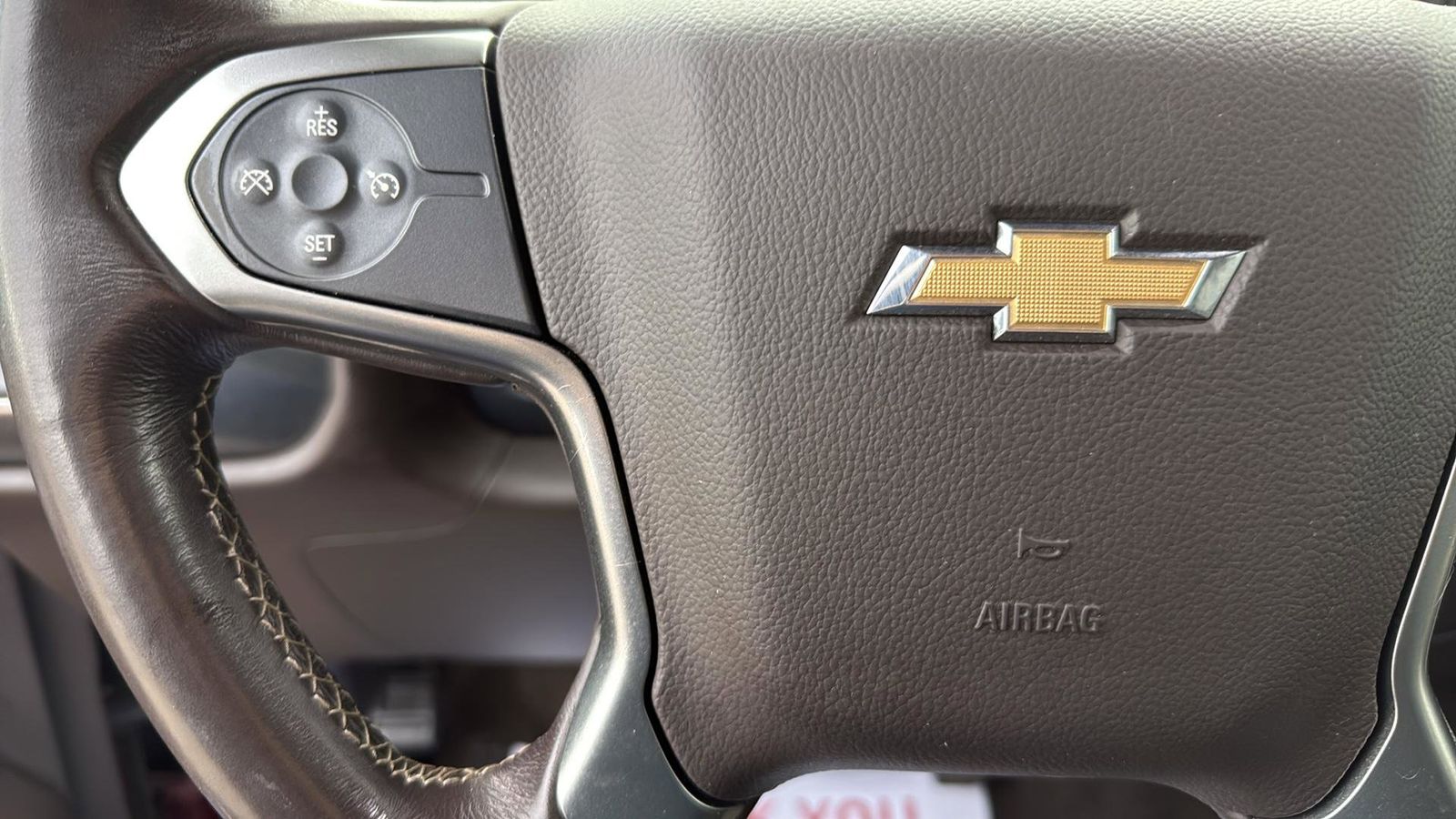 Used Car 2018 Chevrolet Silverado 1500  Lt For Sale Under $30,000 In Austin, Texas