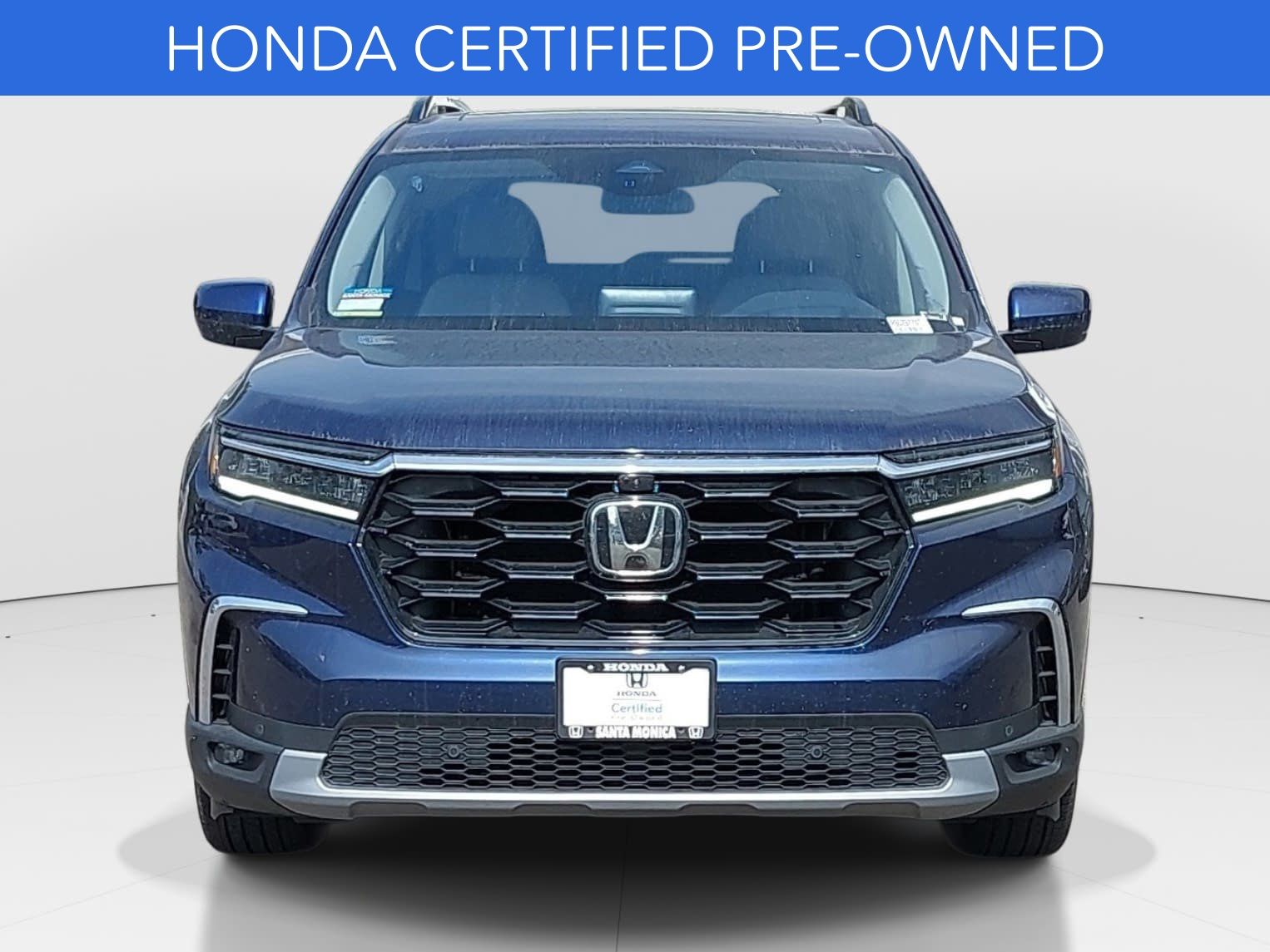 View vehicle photo 2