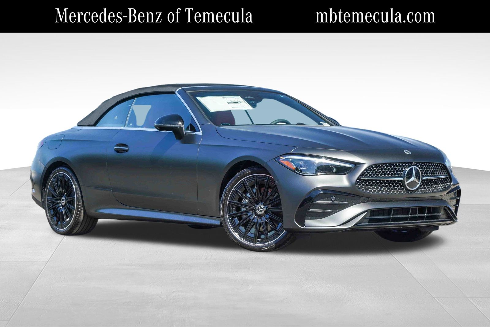 2027 Mercedes-Benz CLE CLE 300