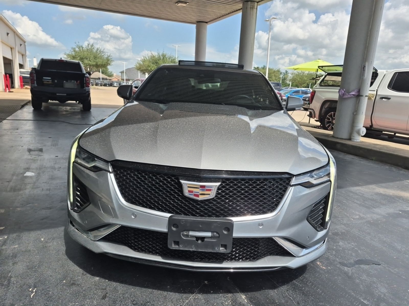 car-gallery-3