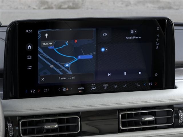 car-gallery-14