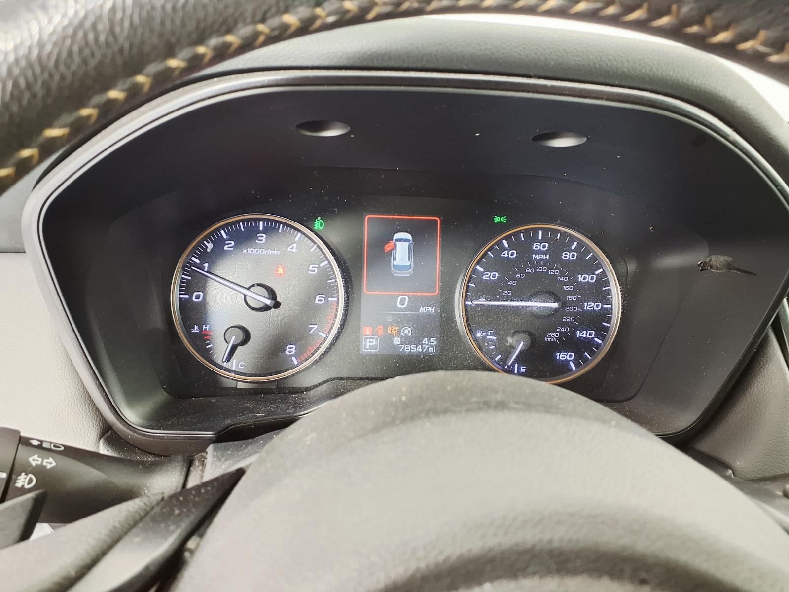 car-gallery-20