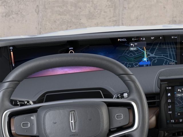 car-gallery-13