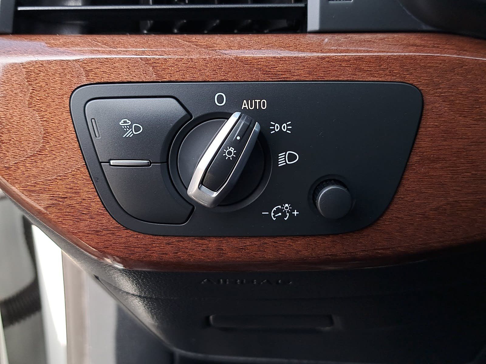 car-gallery-27