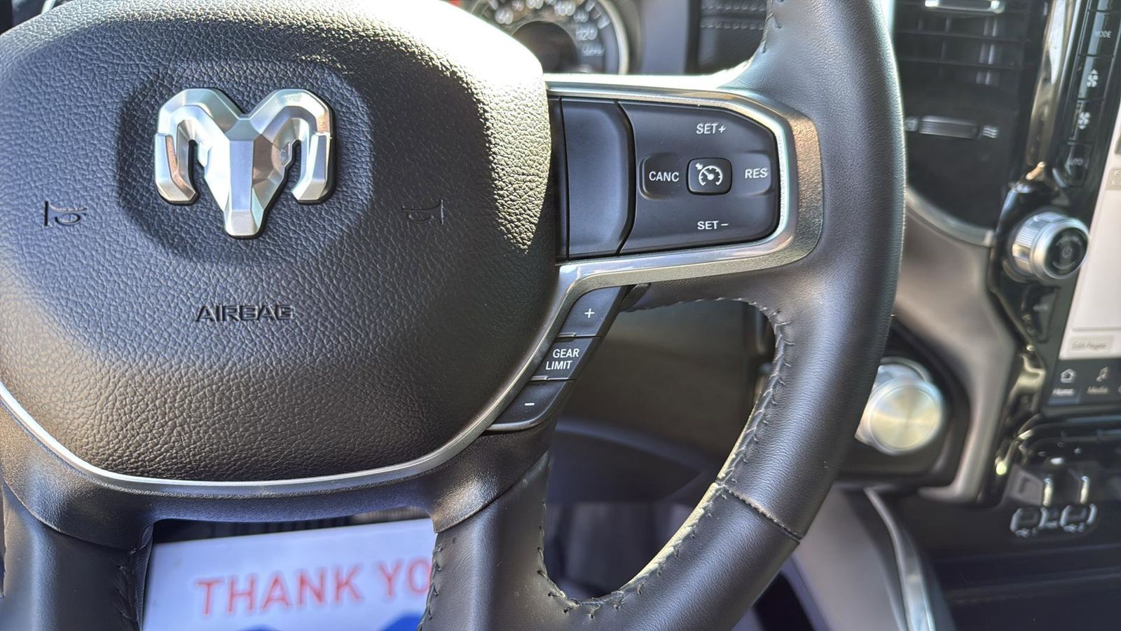 Used Car 2024 Ram 2500  Laramie For Sale Under $70,000 In Austin, Texas
