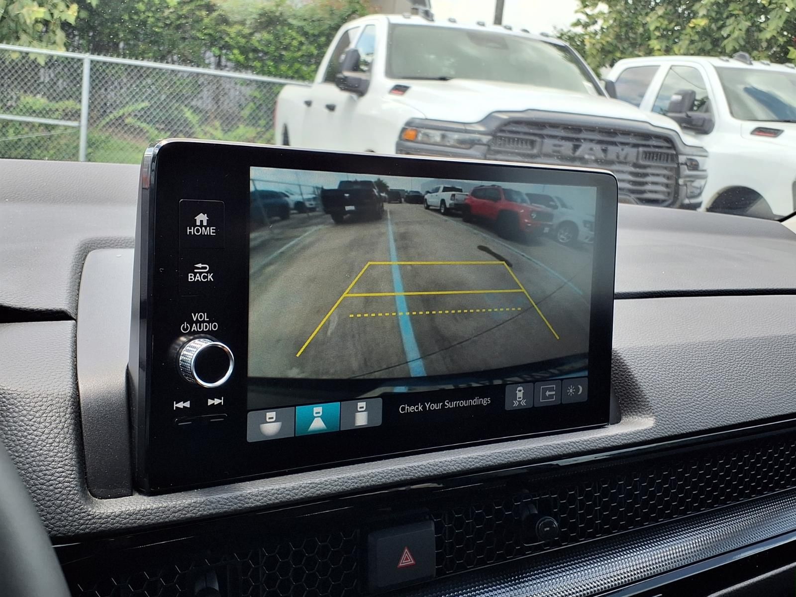 car-gallery-22