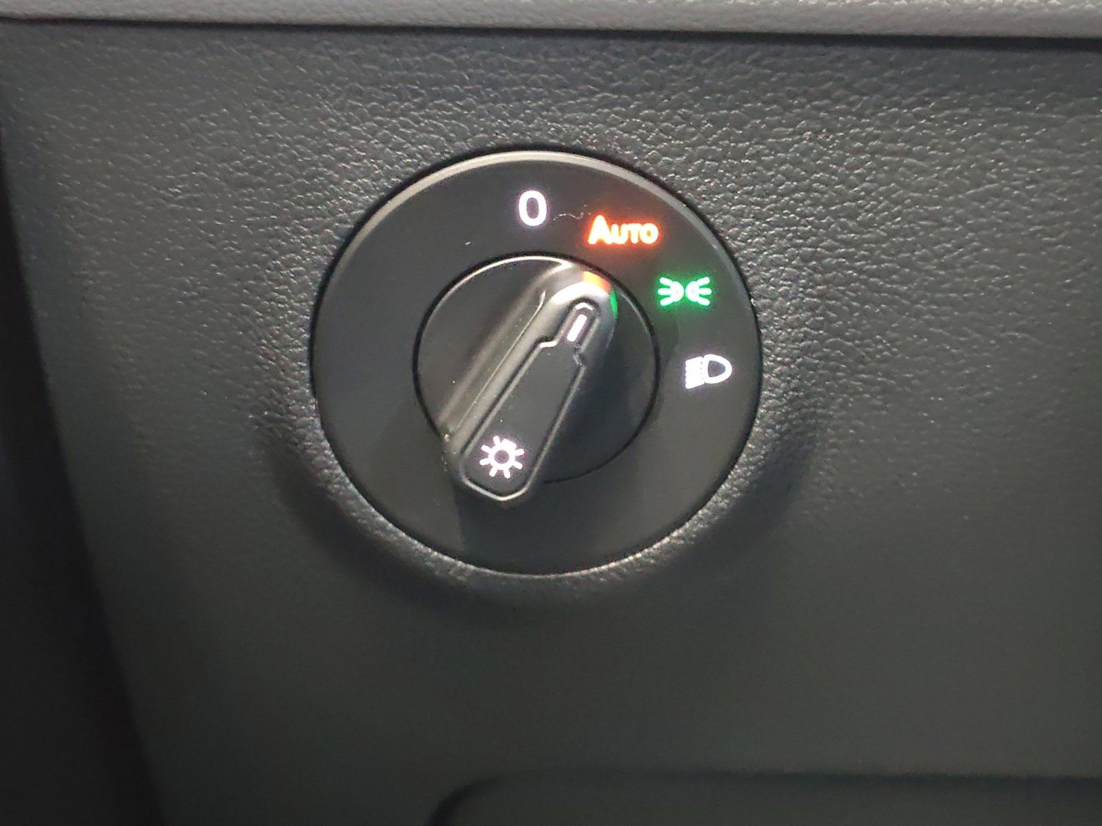 Used Car 2024 Volkswagen Taos  1.5t S For Sale Under $25,000 In San Antonio, Texas