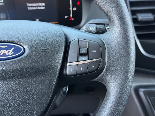 New 2027 Oxford White Ford XL image 25
