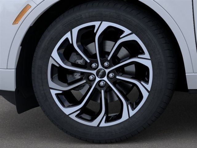 car-gallery-19