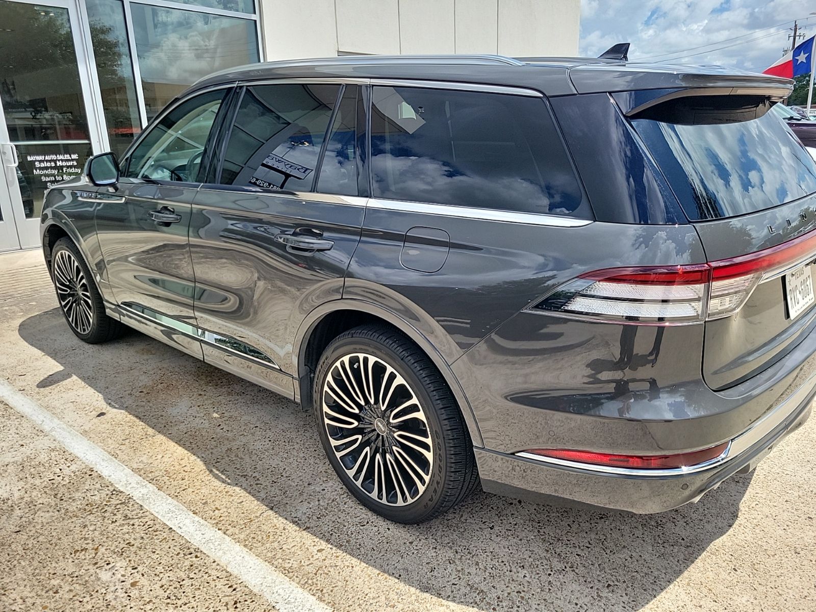 car-gallery-12