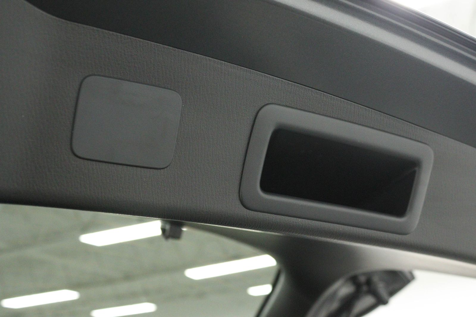 New Car 2025 Mazda Cx-5  2.5 S Select Package For Sale Under $35,000 In Austin, Texas