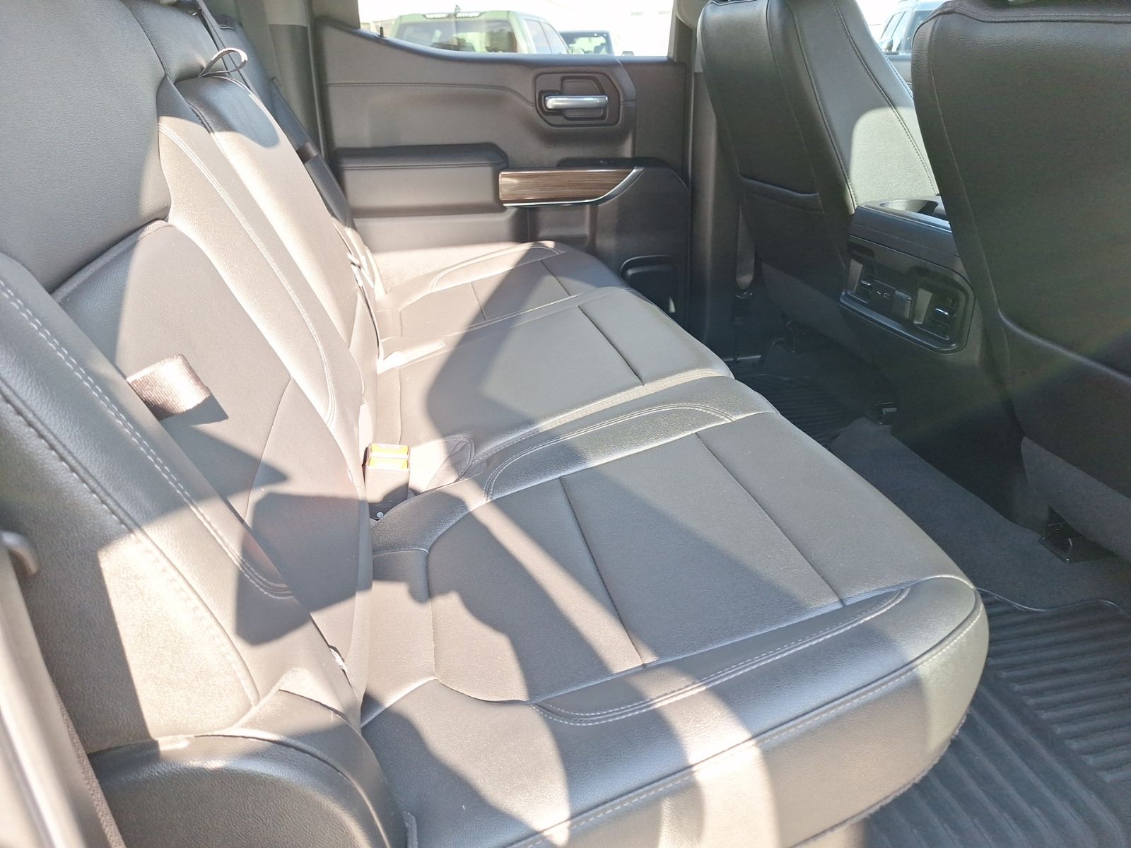 car-gallery-32