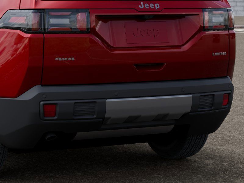 car-gallery-13