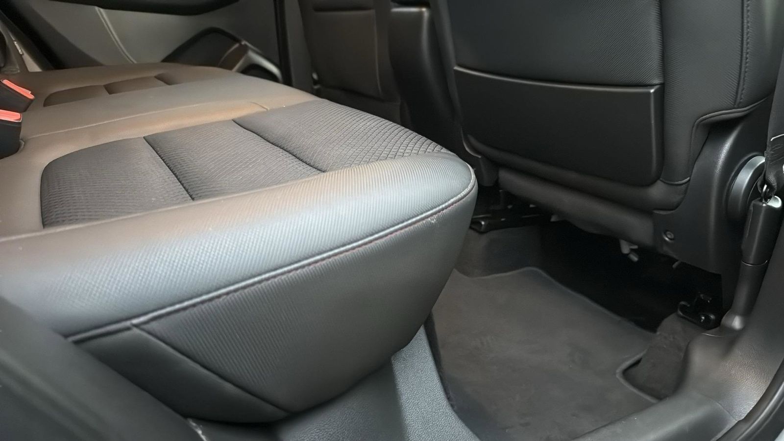 Used Car 2023 Chevrolet Trailblazer  Rs For Sale Under $25,000 In Austin, Texas