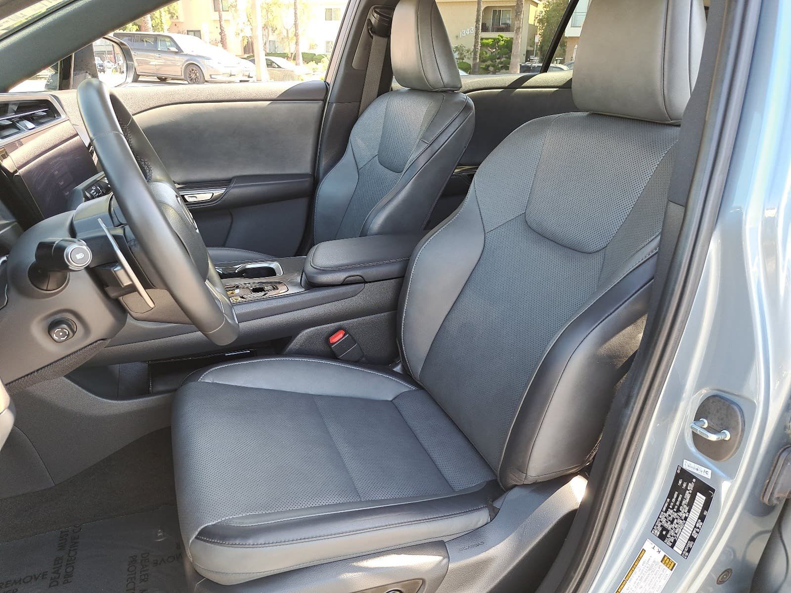 car-gallery-16