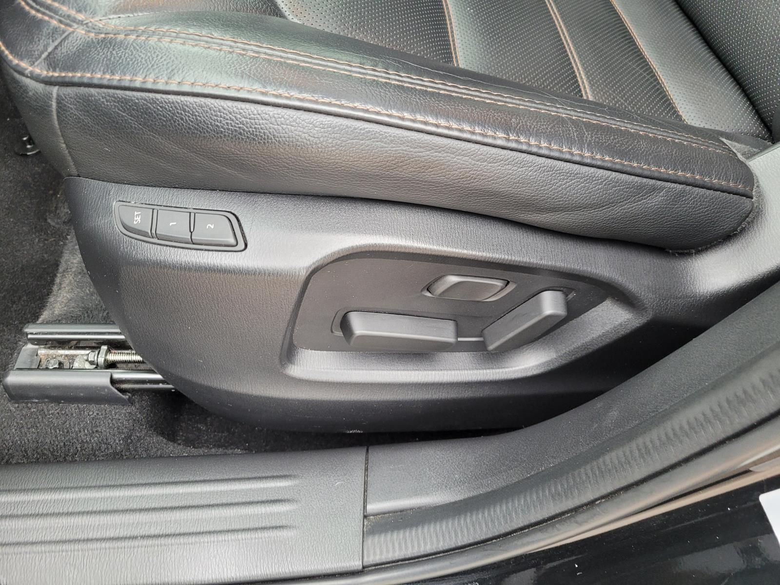 used 2022 Mazda CX-5 car, priced at $22,200