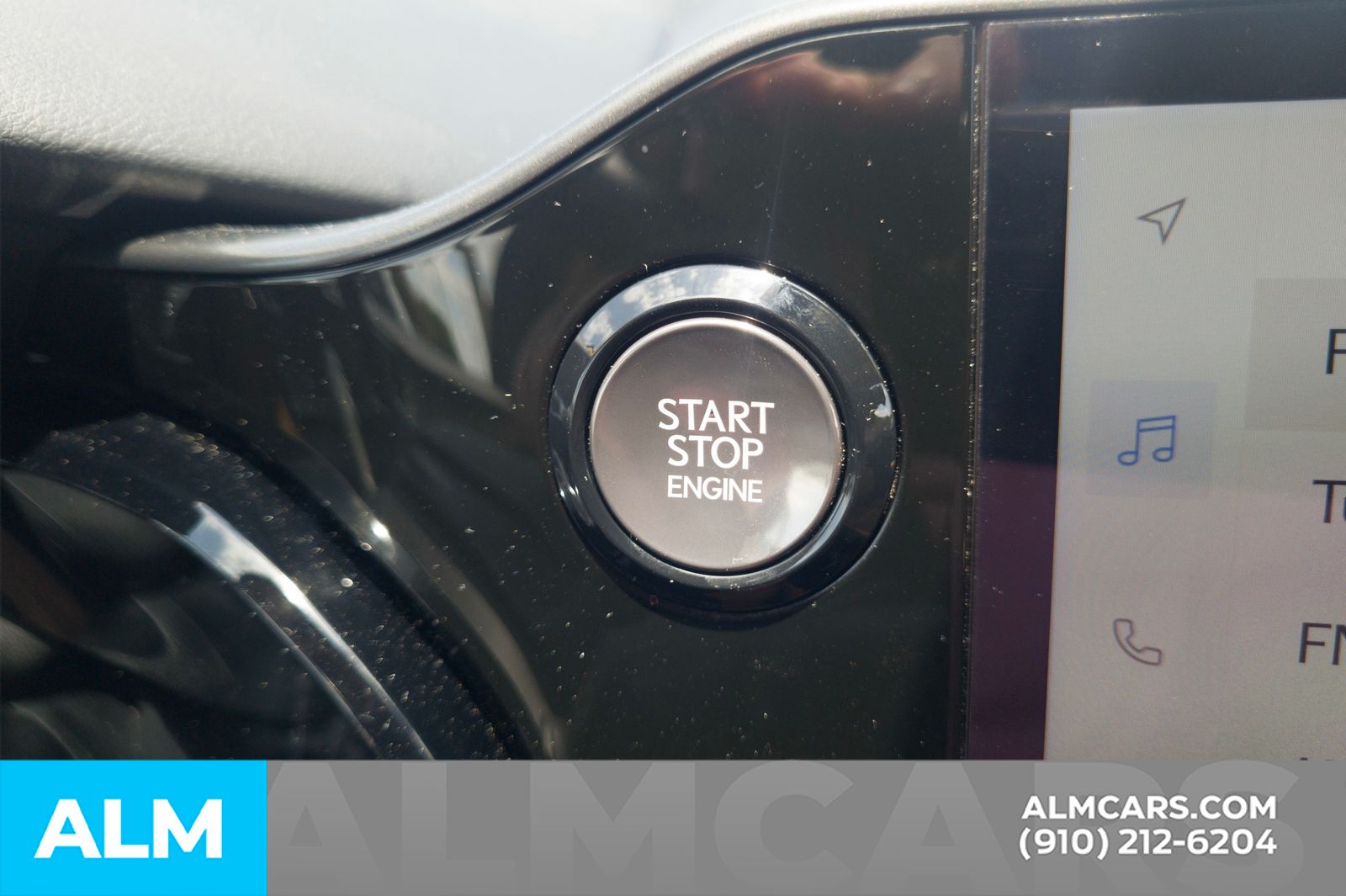 Used 2025 Caviar Lexus 350 Premium image 31