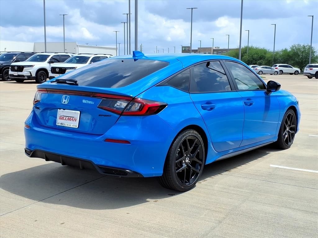 car-gallery-4
