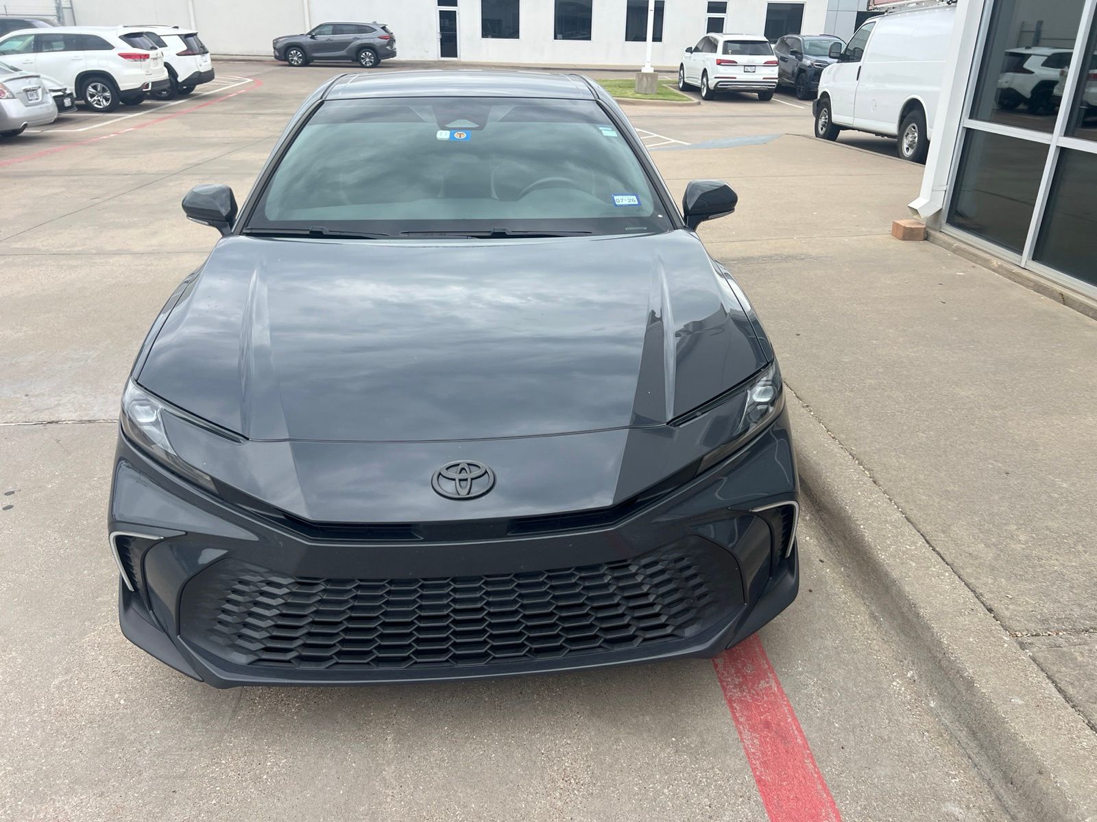 car-gallery-3