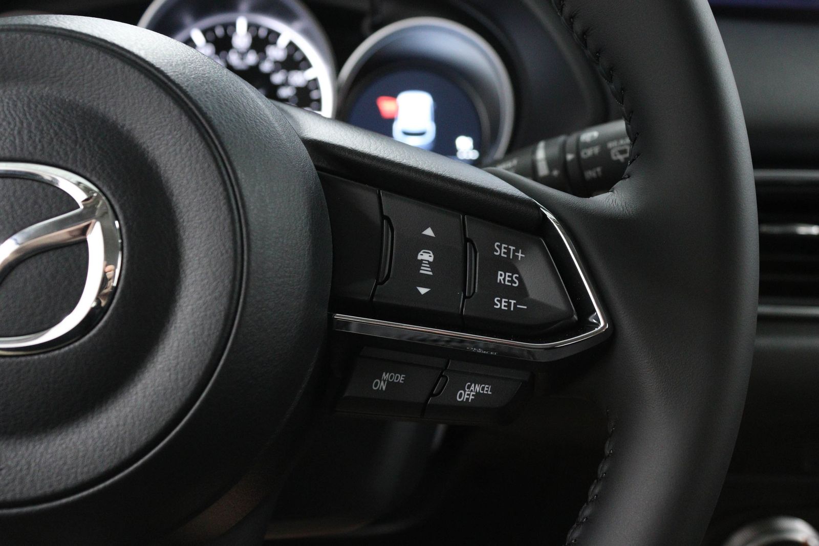 New Car 2025 Mazda Cx-5  2.5 S For Sale Under $35,000 In Austin, Texas