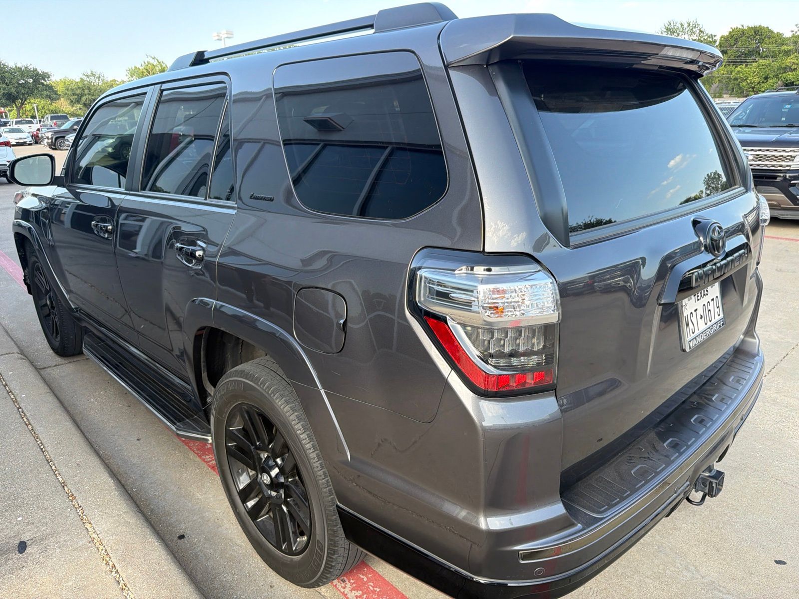 car-gallery-6
