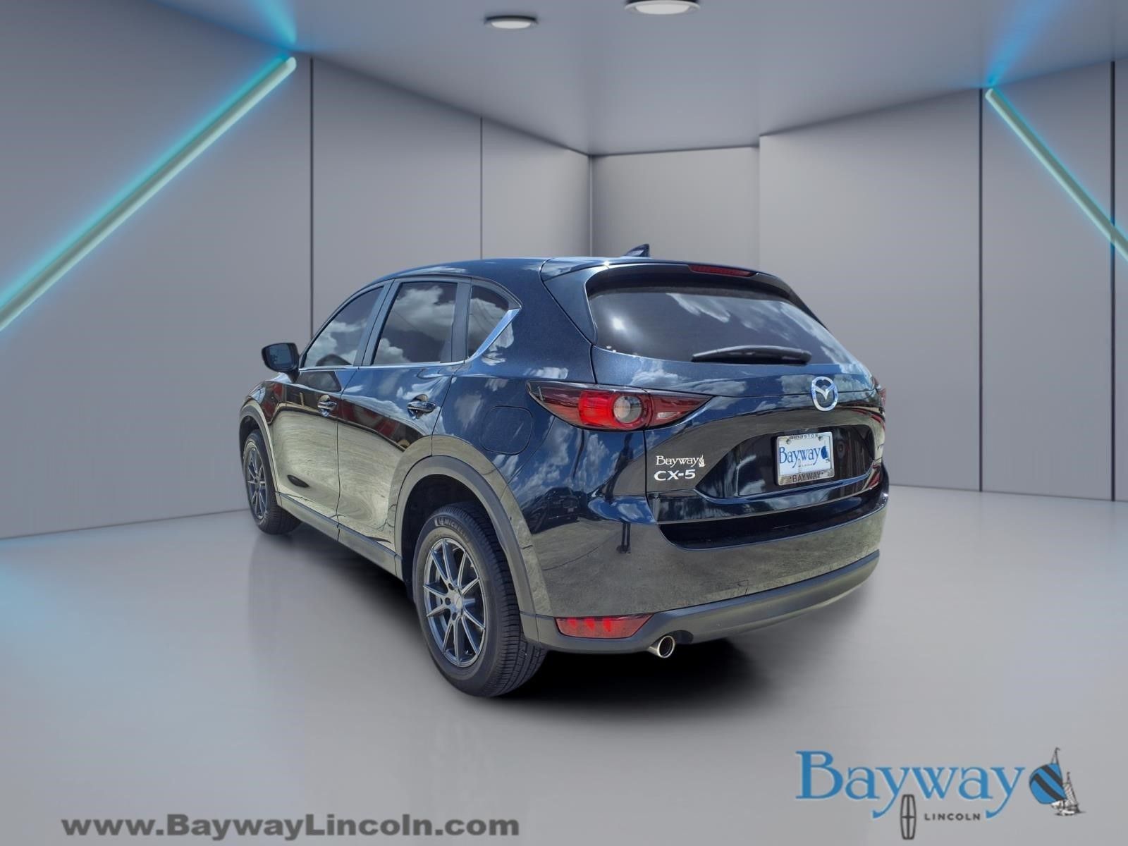 car-gallery-2