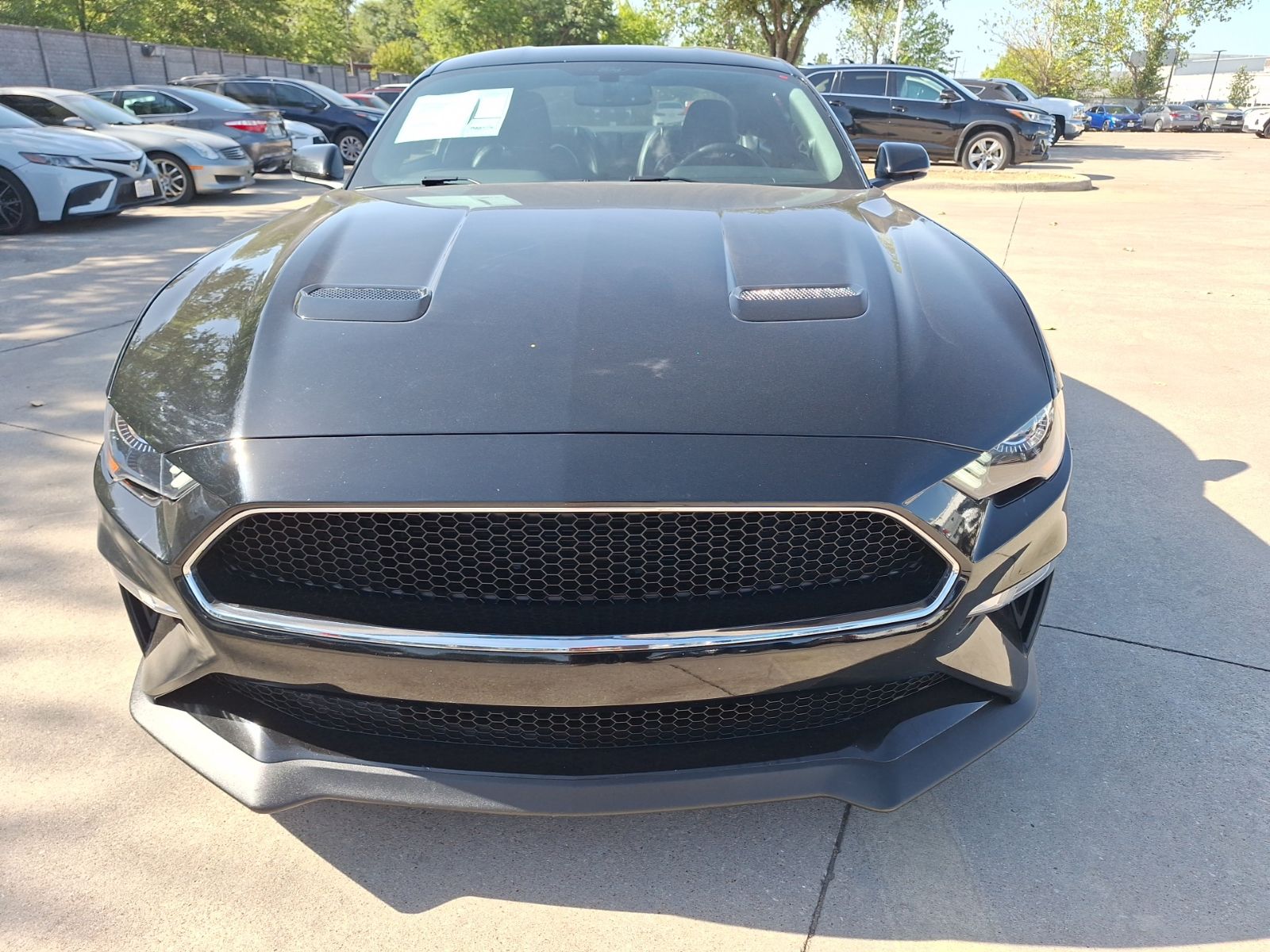 car-gallery-9