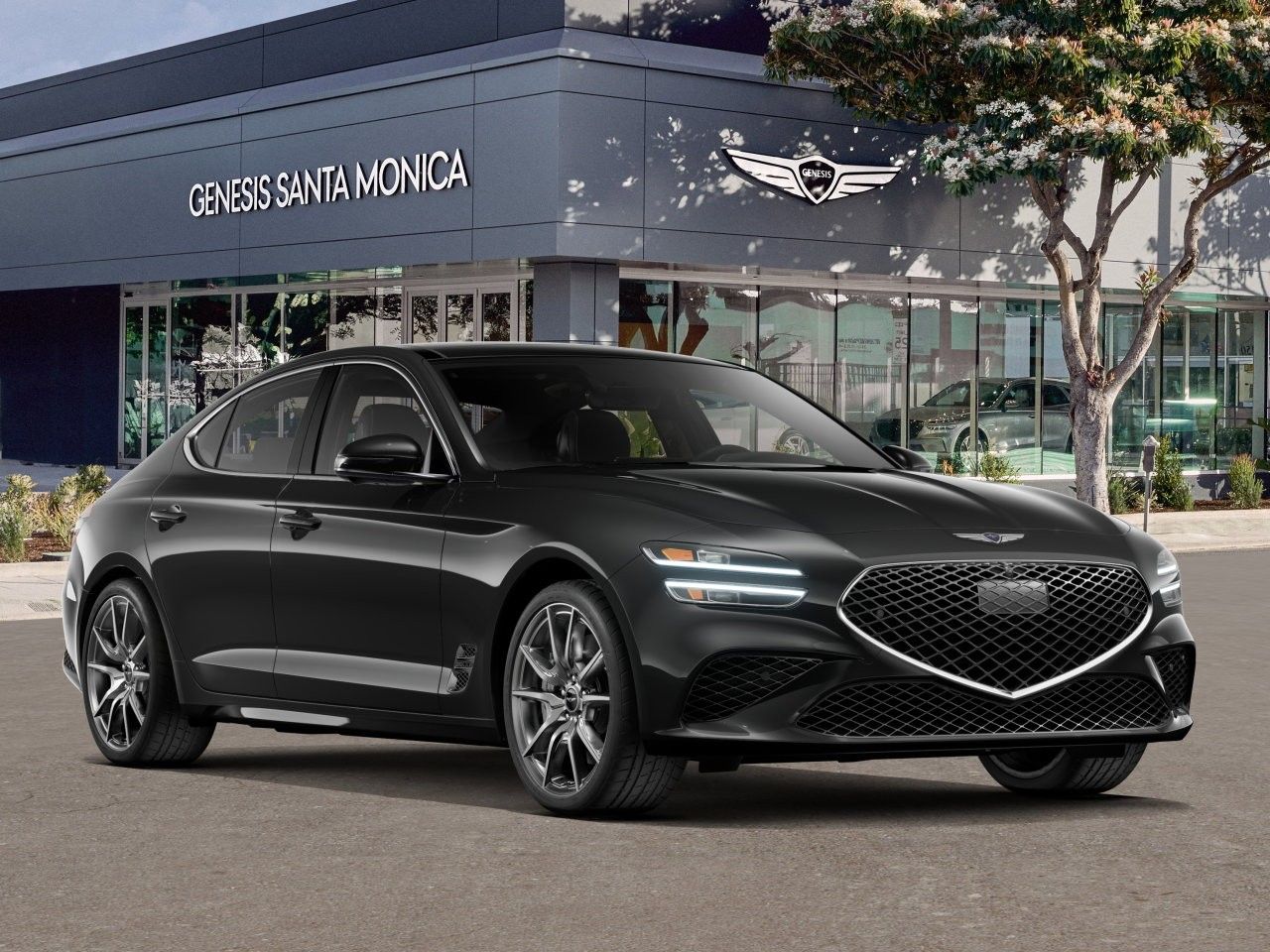 car-gallery-1