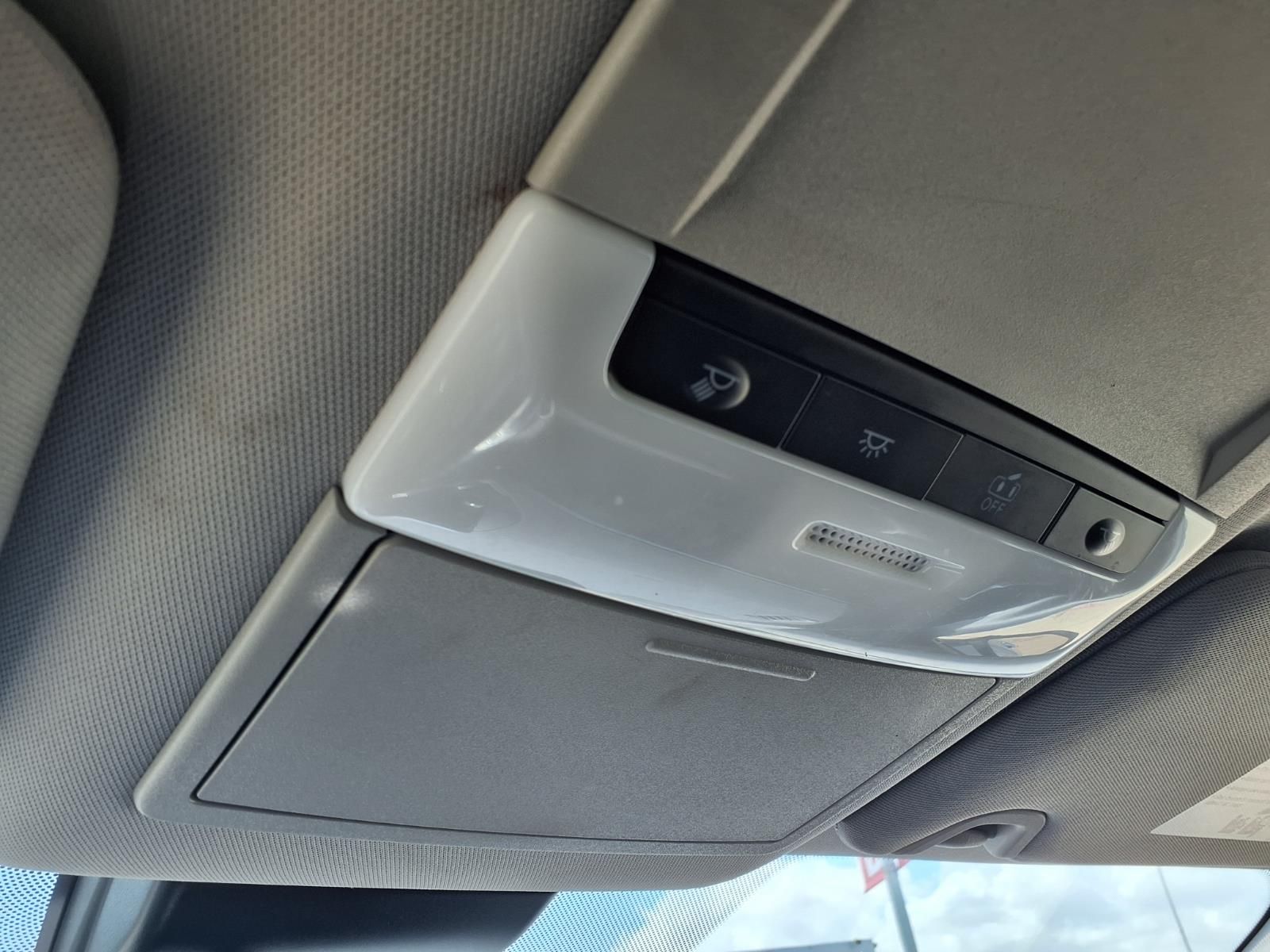 2022 Nissan Altima 2.5 SV Silver at Bravo Nissan